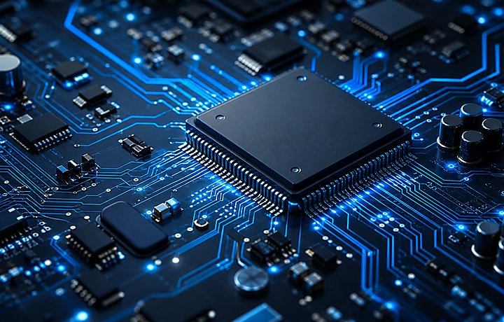 机箱外壳入口选型 以太网接口资料库 1