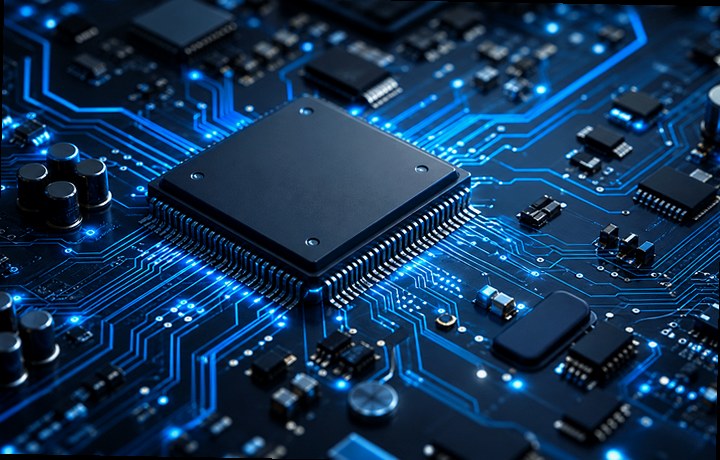 机箱外壳入口选型 以太网接口资料库 2