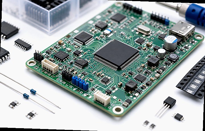 NAND Flash导航应用资料 以太网接口资料库 2