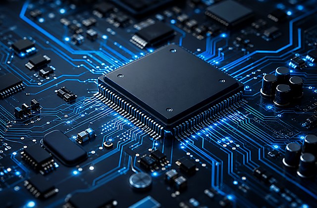 NAND Flash导航应用资料