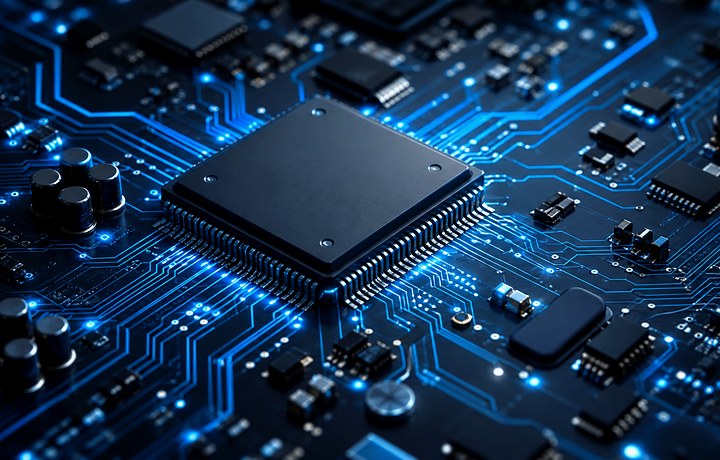调试工具清单在替代料比较中的选型资料 2